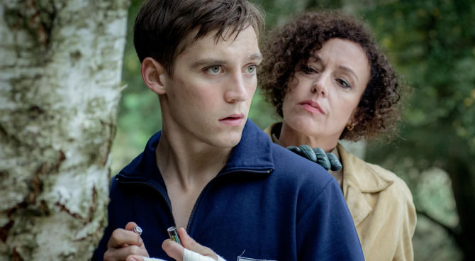 Deutschland 83