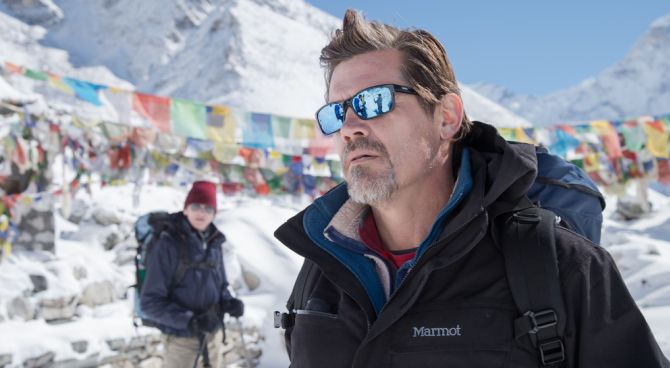 Everest