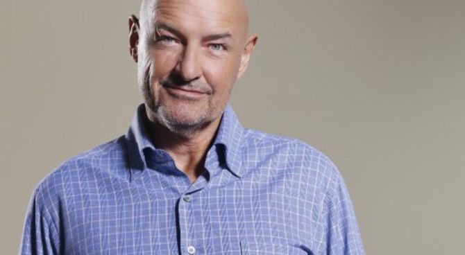 Abc Upfronts 2012-13