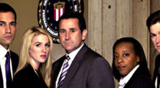 Without a trace