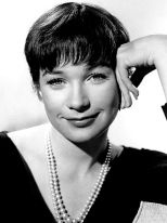 Shirley-MacLaine