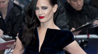 Eva Green