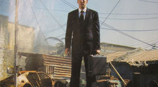 Lord of War