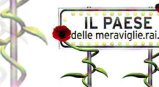 Il Paese delle Meraviglie
