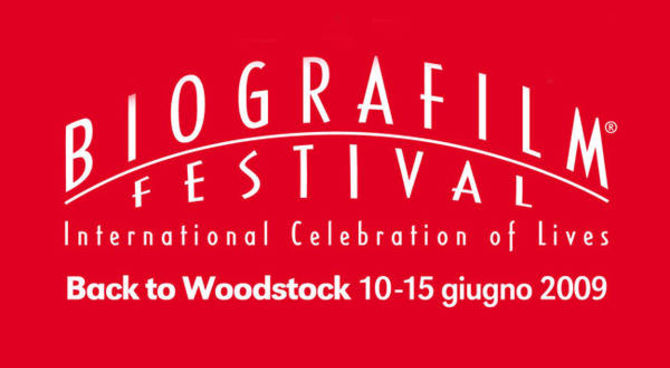 Biografilm Festival