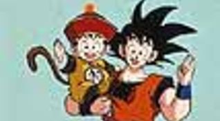 Dragon Ball04