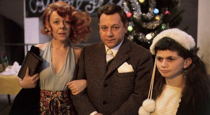 Fantozzi