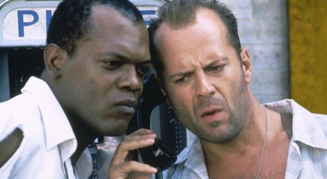 Die Hard - Duri a morire