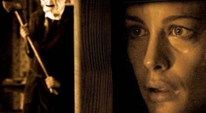 Liv Tyler chiama aiuto 2 IMG