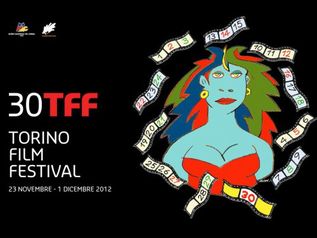 30Â° Torino Film Festival