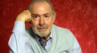 Umberto Lenzi