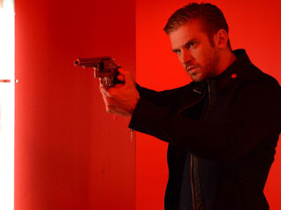 The Guest