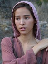 Kelsey-Asbille