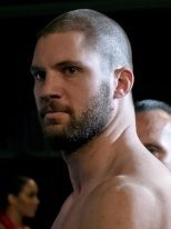 Florian-Munteanu