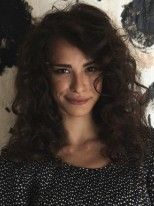 Marianna-Di Martino