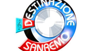 Destinazione Sanremo