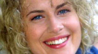 Federica Bonanni