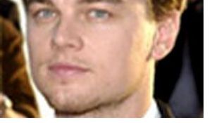leonardodicaprio