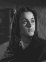 Jean-Peters