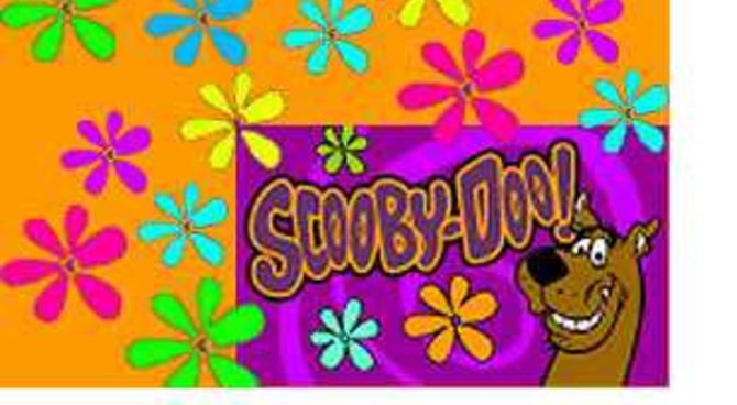 Kids tv