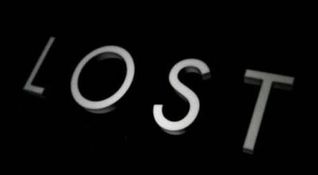 Lost: top 10
