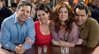 Will & Grace 