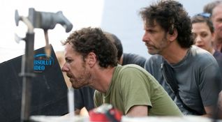 Il grinta - Joel e Ethan Coen