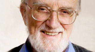 J.J. Murphy