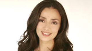 Ambra Angiolini