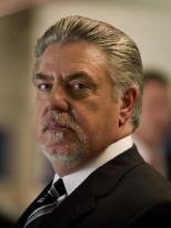 Bruce-McGill