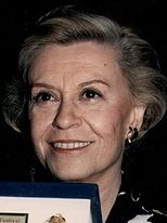 Giulietta-Masina