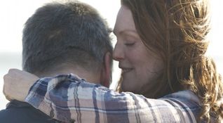 Still Alice