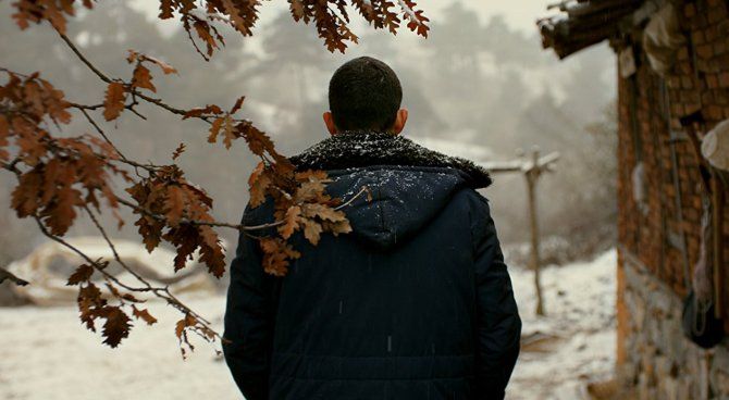 Ceylan