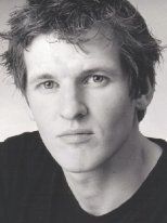 Brendan-Mackey