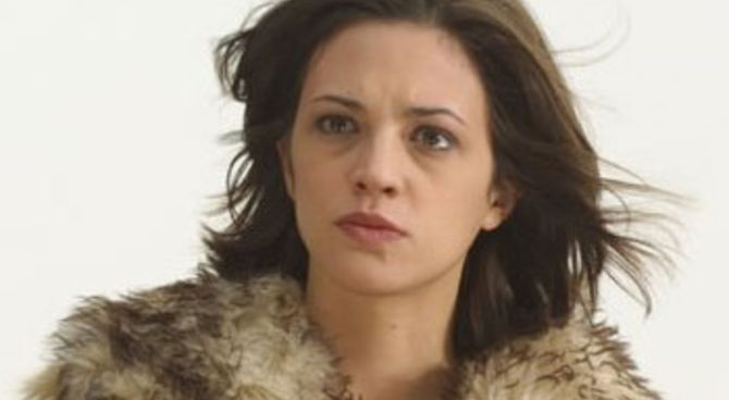 asia argento