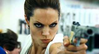 Wanted