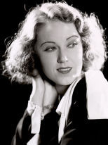 Fay-Wray