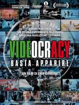 videocracy