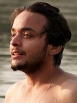 Shashank-Singh