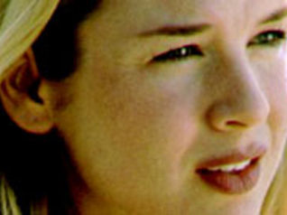 Renée Zellweger