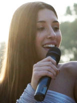 Angela-Fontana