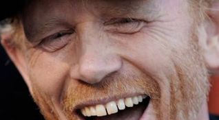 Ron Howard