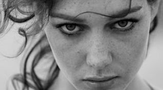 Rebecca la prima moglie