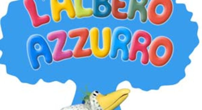 L' Albero Azzurro 2007