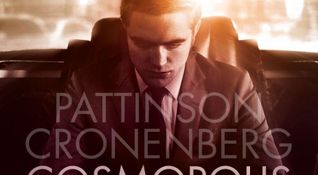Cosmopolis