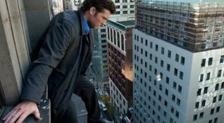 40 carati - Sam Worthington