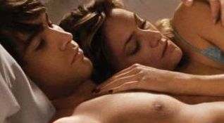 Gossip Girl 2