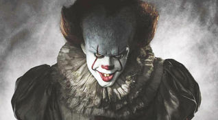 It di Stephen King