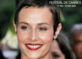 Cannes 2005