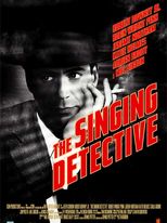 The Singing Detective